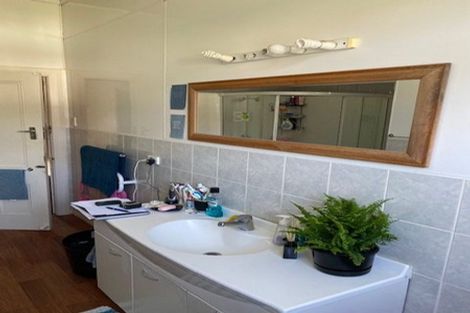 Photo of property in 1/27 Brougham Street, Mount Victoria, Wellington, 6011