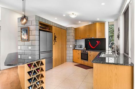 Photo of property in 38 Upland Road, Huia, Auckland, 0604