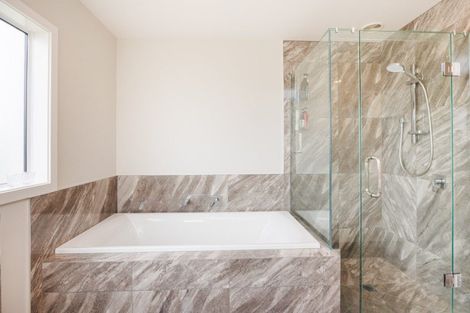 Photo of property in 9 Roore Street, Foxton Beach, Foxton, 4815