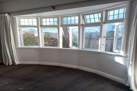 Photo of property in 106 Brougham Street, Mount Victoria, Wellington, 6011