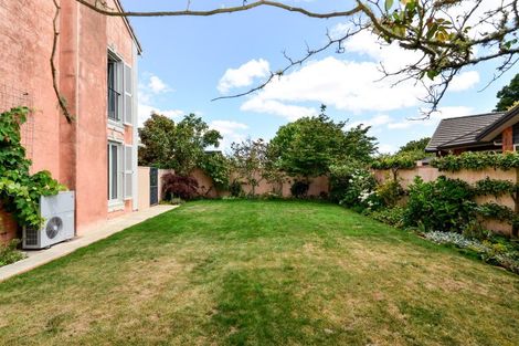 Photo of property in 1838c River Road, Flagstaff, Hamilton, 3210