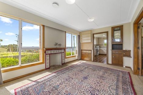 Photo of property in 12 Lot Rc, 45 Bedford Parade, Brighton, Dunedin, 9035