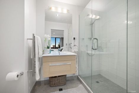 Photo of property in 101/140 Gills Road, Albany Heights, Auckland, 0632