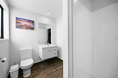 Photo of property in 14 Voight Avenue, Chartwell, Hamilton, 3210