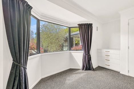 Photo of property in 10 Yasmin Lane, Kinloch, Taupo, 3377