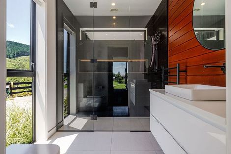 Photo of property in 179 Harrison Hill Road, Aokautere, Palmerston North, 4471