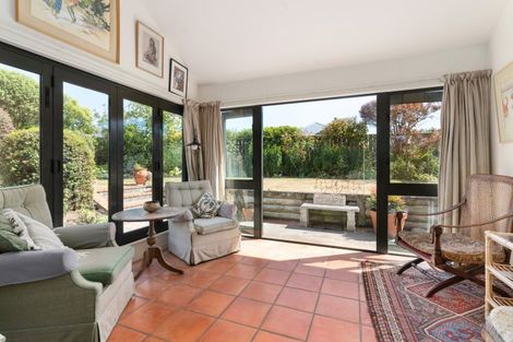 Photo of property in 74 Titoki Street, Lansdowne, Masterton, 5810