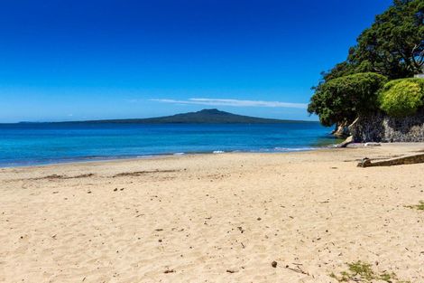 Photo of property in 7 Rarere Road, Hauraki, Auckland, 0622