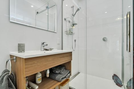 Photo of property in 915 Harding Road, Camberley, Hastings, 4120