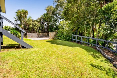 Photo of property in 263a Huatoki Street, Upper Vogeltown, New Plymouth, 4310