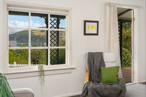 Photo of property in 12 Fleur Lane, Akaroa, 7520