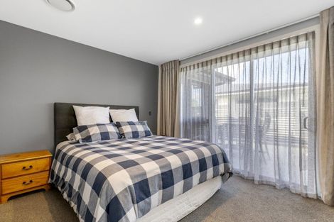 Photo of property in 26 Bastille Court, Rangatira Park, Taupo, 3330