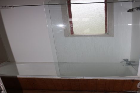 Photo of property in 31 Marion Street, Macandrew Bay, Dunedin, 9014