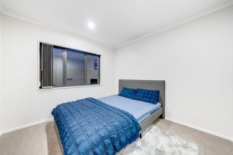 Photo of property in 45b Landscape Road, Papatoetoe, Auckland, 2025