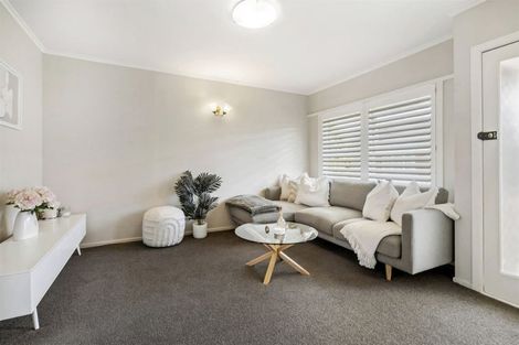 Photo of property in 2/38 Jutland Road, Hauraki, Auckland, 0622