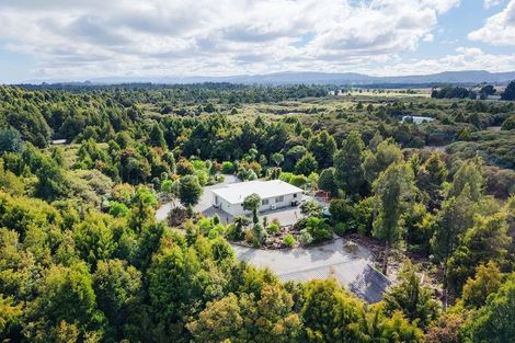 Photo of property in 1 Hurren Place West, Kumara Junction, Hokitika, 7882