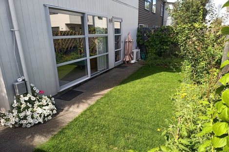 Photo of property in 1/40 Macaulay Street, Addington, Christchurch, 8024