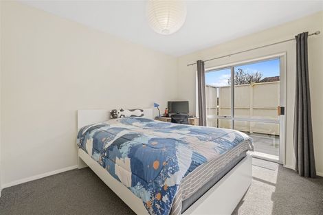 Photo of property in 403 Papanui Road, Strowan, Christchurch, 8052