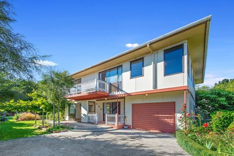 Photo of property in 16 Durham Street, Tapanui, 9522