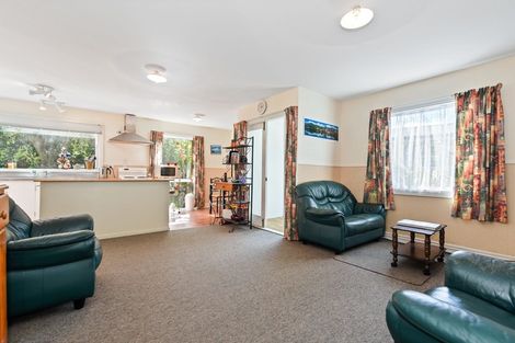 Photo of property in 199a Cambridge Road, Hillcrest, Hamilton, 3216