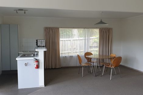 Photo of property in 58 Beulah Avenue, Rothesay Bay, Auckland, 0630