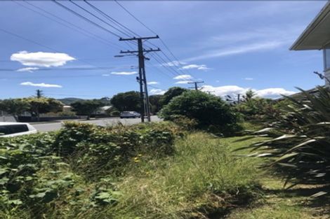 Photo of property in 4/1 Waikare Avenue, Waiwhetu, Lower Hutt, 5010