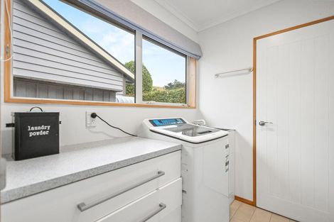 Photo of property in 32a Okains Bay Road, Robinsons Bay, 7581