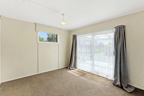 Photo of property in 9b Strickland Street, Sydenham, Christchurch, 8023