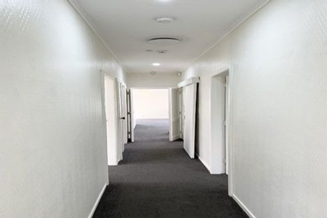 Photo of property in 5 White Swan Road, Mount Roskill, Auckland, 1041