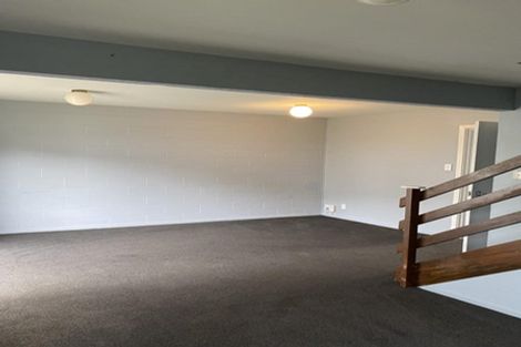 Photo of property in 5/59 Vogel Street, Richmond, Christchurch, 8013