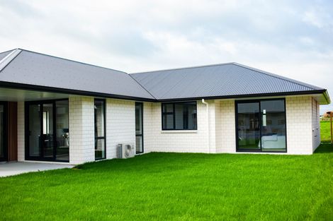 Photo of property in 20 Wikaira Road, Te Awamutu, 3800