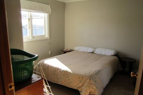 Photo of property in 269 Waihi Road, Judea, Tauranga, 3110