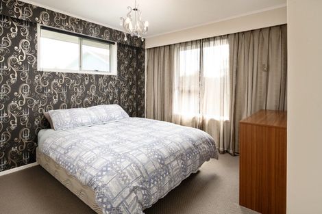 Photo of property in 7 Lawrence Place, Blenheim, 7201