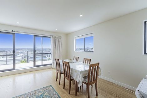 Photo of property in 46 Ascension Crescent, Orewa, 0931