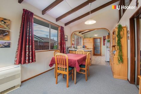 Photo of property in 37 Braemar Street, Mosgiel, 9024