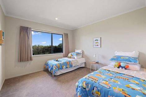 Photo of property in 138 Lola Lee Heights, Te Awamutu, 3800