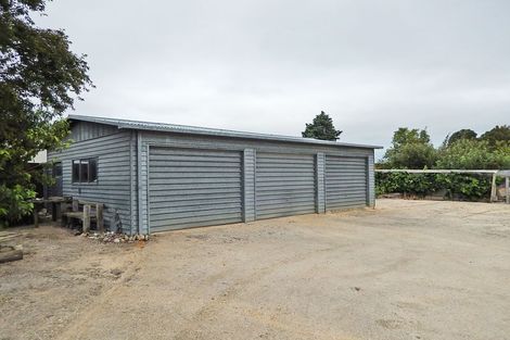Photo of property in 8 London Street, Weston, Oamaru, 9401