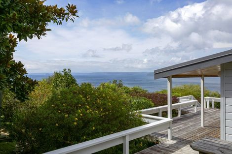 Photo of property in 13 Kamahi Terrace, Omori, Turangi, 3381