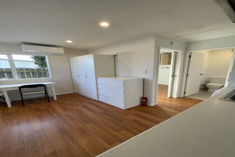 Photo of property in 159 Birkdale Road, Birkdale, Auckland, 0626