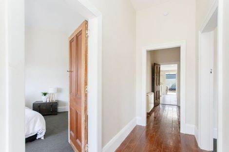 Photo of property in 14 Whittington Avenue, Woolston, Christchurch, 8023