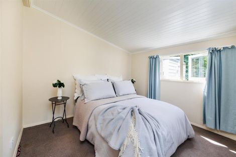 Photo of property in 3 Dundas Road, Sanson, 4817