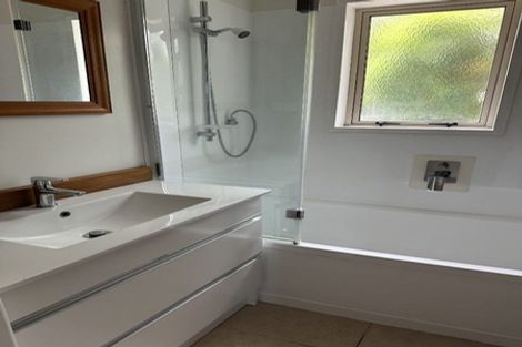 Photo of property in 35 Matheson Road, Wellsford, 0900