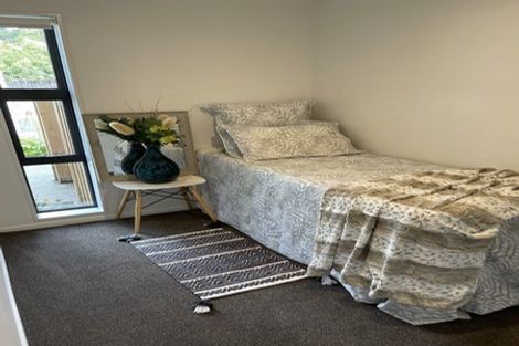 Photo of property in 14/69 Suva Street, Upper Riccarton, Christchurch, 8041