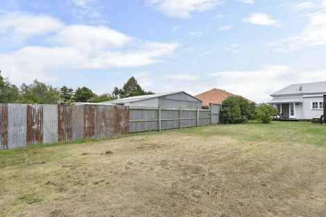 Photo of property in 25 Sewell Street, Kaiapoi, 7630