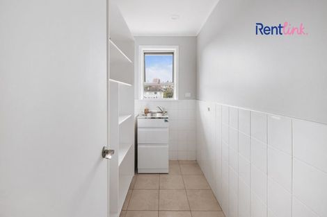 Photo of property in 8 Landview Road, Parkvale, Tauranga, 3112