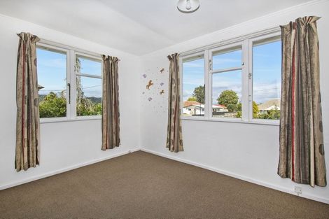 Photo of property in 34 Jack Street, Otangarei, Whangarei, 0112