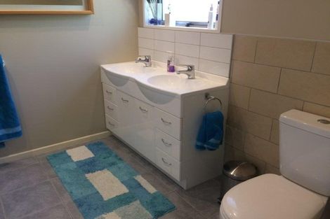 Photo of property in 9 Rimu Lane, Wanaka, 9305