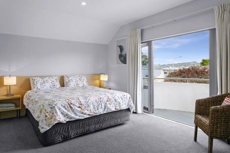 Photo of property in 1/7 Tui Street, Torbay, Auckland, 0630
