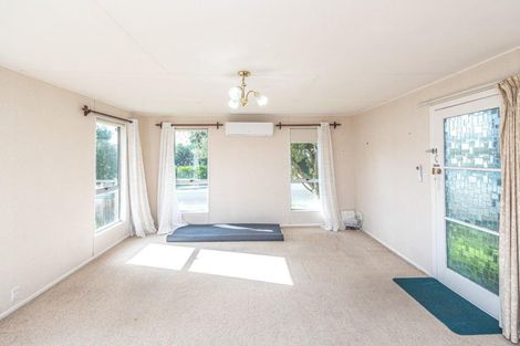 Photo of property in 1b Cedar Drive, Aramoho, Whanganui, 4500