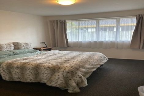 Photo of property in 2/29 Trent Street, Linwood, Christchurch, 8011